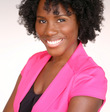 Sara Osi Scott