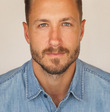 Luke Moran
