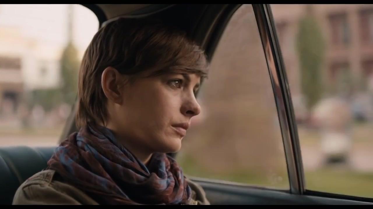 Song One - Trailer - Englisch - HD