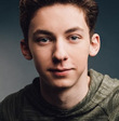 Andrew Barth Feldman
