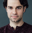 Aris Athanasopoulos