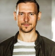 Ivan Kotik