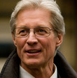 Bruce Boxleitner