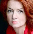 Sandra Dorset