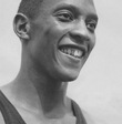 Jesse Owens
