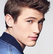Victor Meutelet