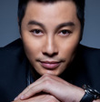 Patrick Tam Yiu-Man