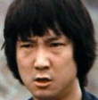 Ng Kit-Keung