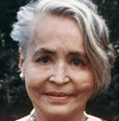 Hannelore Schroth