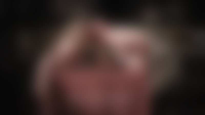 Blindspot - Trailer - Niederländisch - SD