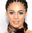 Kiah McKirnan