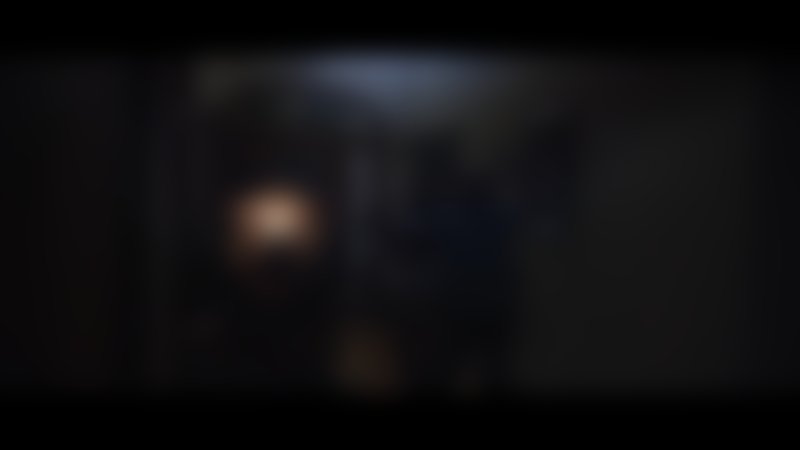 Deliver Us from Evil - Trailer - Deutsch - SD