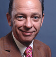 Don Knotts