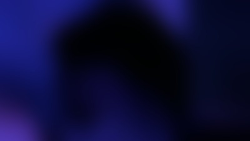 Halloween 8 - Resurrection - Trailer - Deutsch - SD