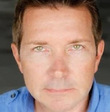 David Schifter
