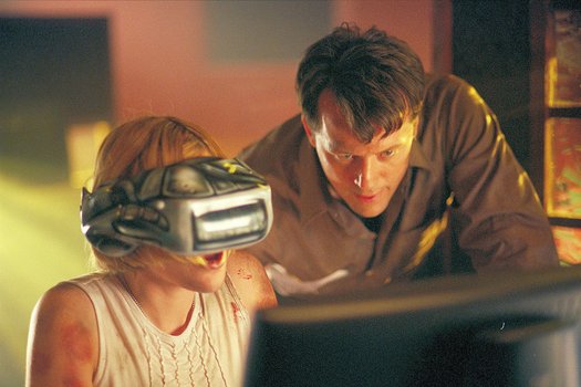 Evilution DVD oder Bluray leihen VIDEOBUSTER.de