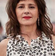 Anouk Grinberg