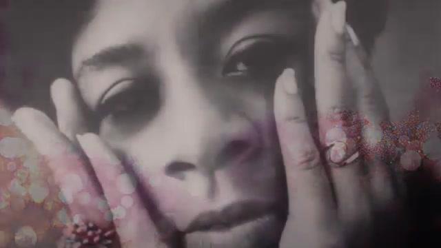 20 Feet from Stardom - Trailer - Deutsch - SD