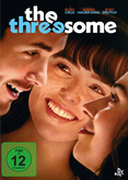 The Threesome