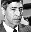 André Dumas