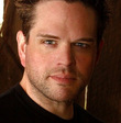 Ron Lester