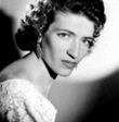 Rosa Furman