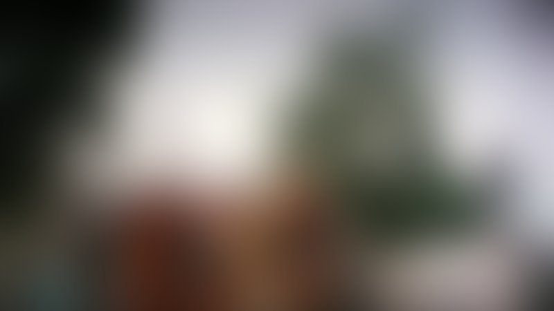 28 Days Later - Teaser - Englisch - SD