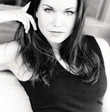 Brandy Kopp