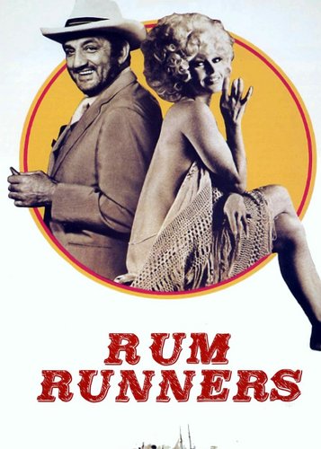 Rum-Boulevard - Poster 5