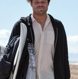 Dane Reynolds