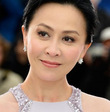 Carina Lau
