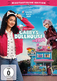 Gabby&#039;s Dollhouse - Der Film