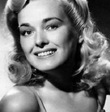 Doris Merrick