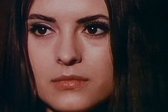 Eugenie - Lust und Unterwerfung - Szenenbild 5