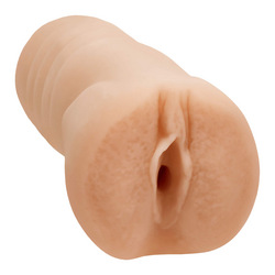 Signature Strokers - Blair Williams, 15,2 cm