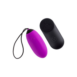 G5 Remote Control Egg, 7,4 cm