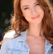 Veronika Issa