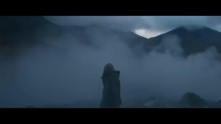 The Death of Robin Hood - Trailer - Englisch - SD