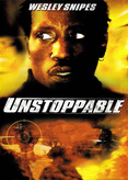 Unstoppable