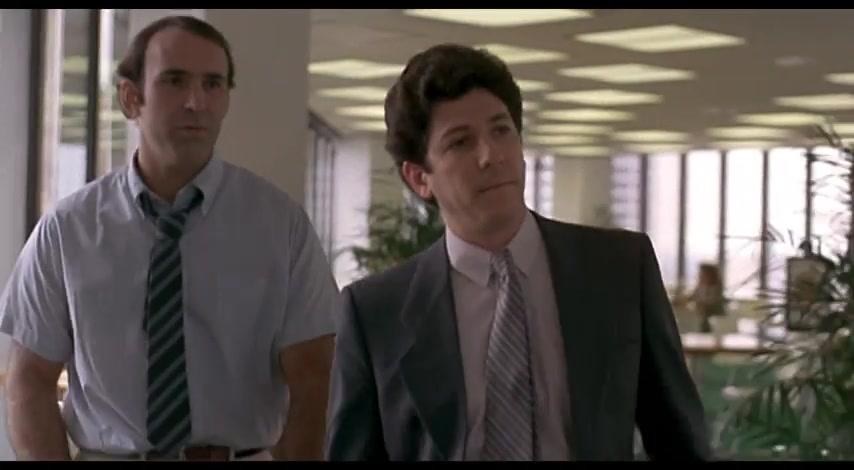 Local Hero - Trailer - Deutsch - SD