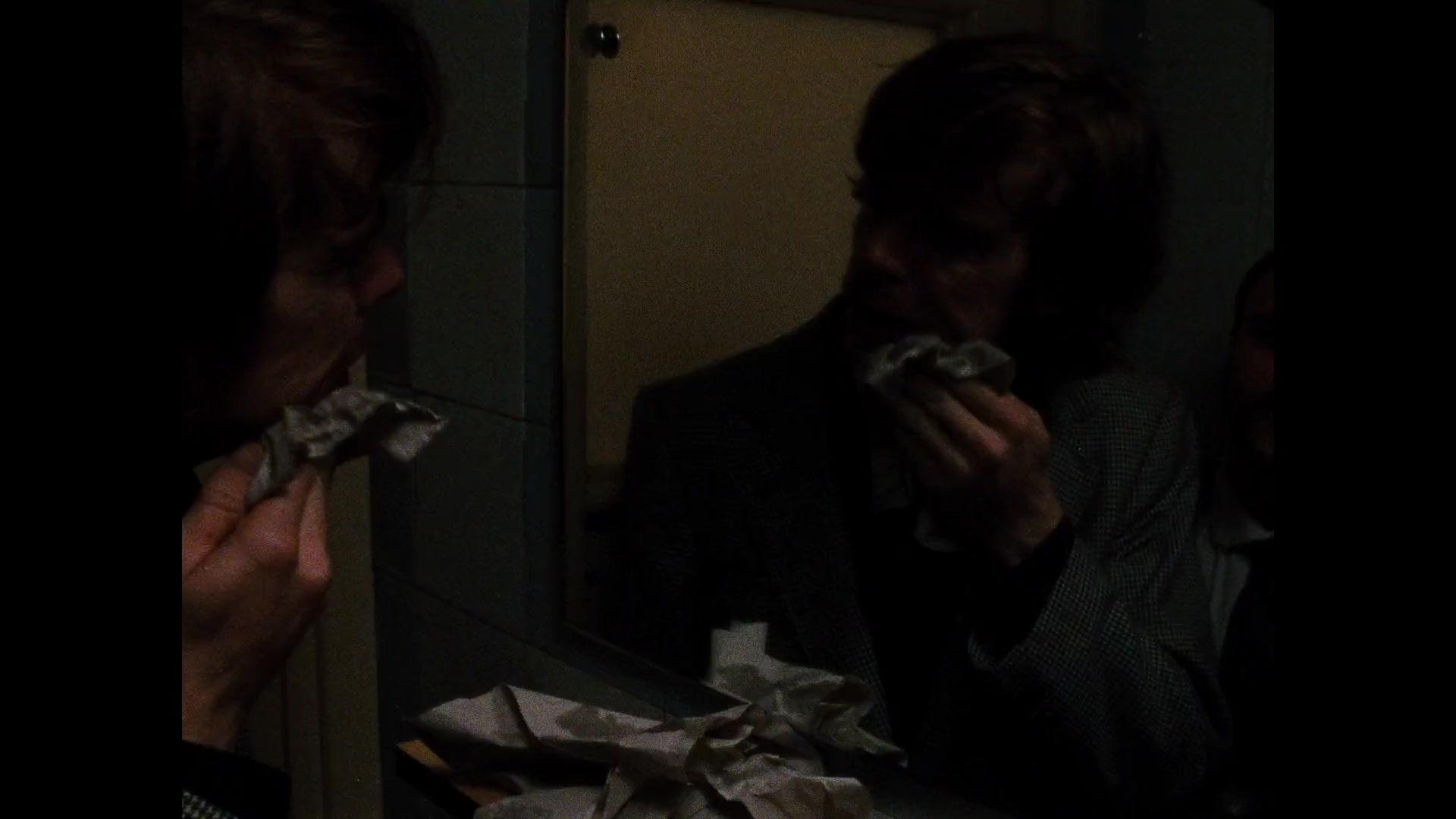 Mutters Maske - Trailer - Deutsch - HD