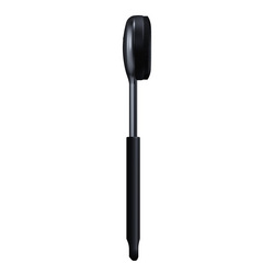 Sonic LED Full-Body Brush &amp; Intensive Exfoliator | 9 in 1