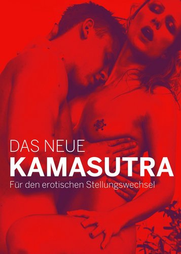 Das neue Kamasutra - Poster 1