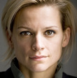 Veerle Baetens