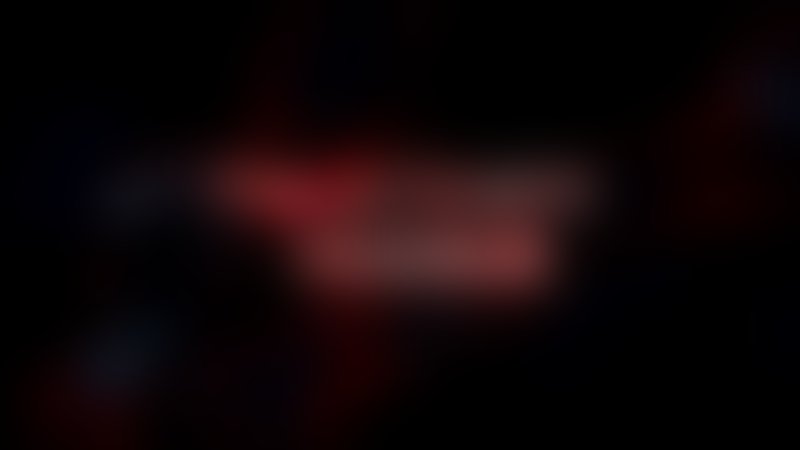 Going to Pieces - Trailer - Englisch - SD