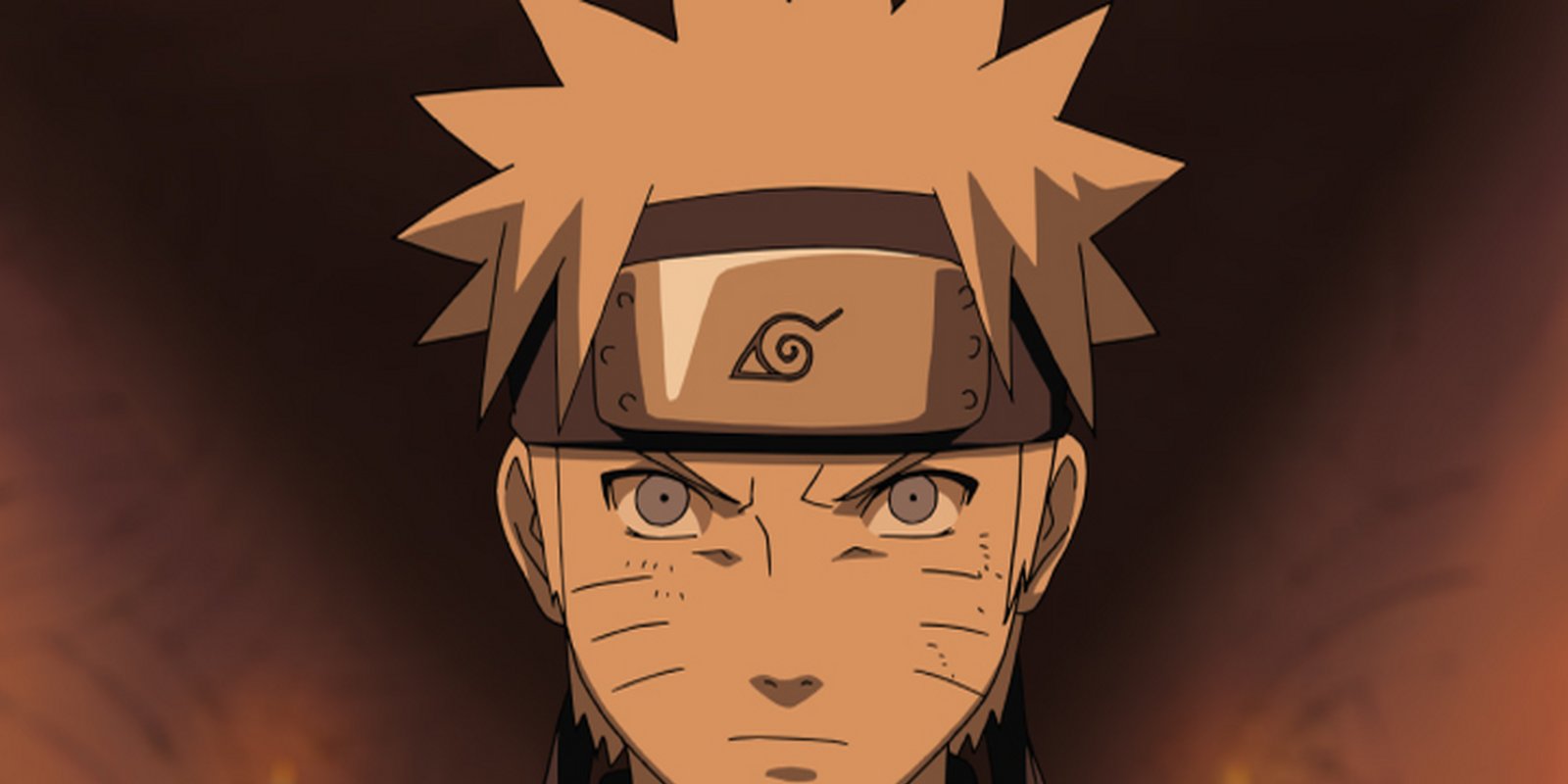 Naruto Shippuden - Staffel 2