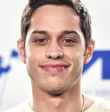 Pete Davidson