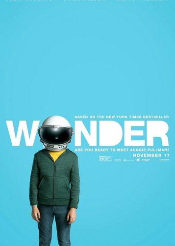 Wunder - Poster 4