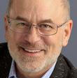 Mark Zimmerman