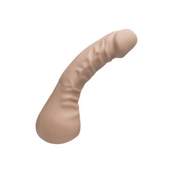 The Mangina, 24,1 cm